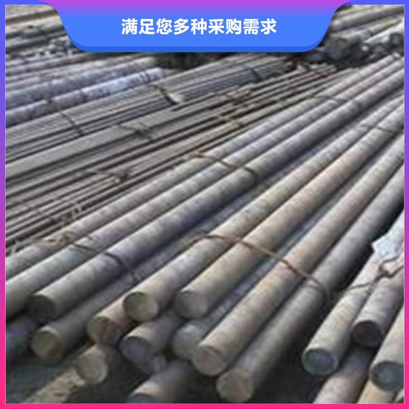 Q345B圆钢半圆钢用途定制速度快工期短