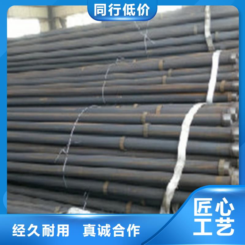【声测管】_大棚镀锌管现货实拍不只是质量好