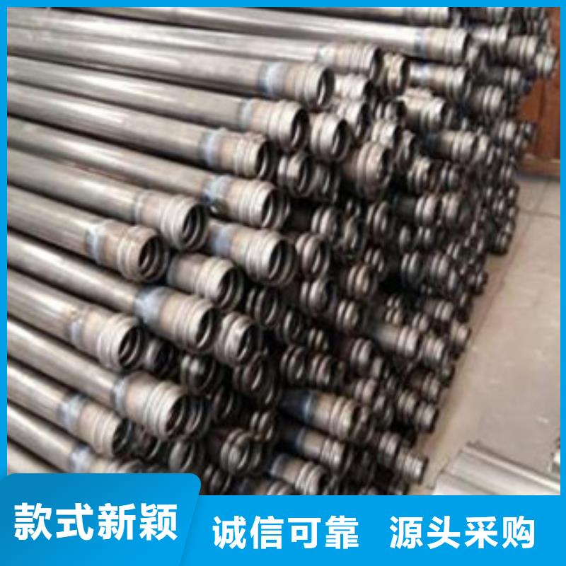 声测管【不锈钢管】精选货源<本地>生产厂家