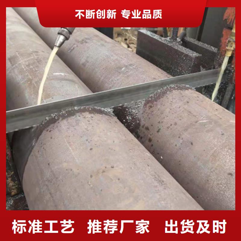 合金钢管耐磨板多种工艺[当地]制造商