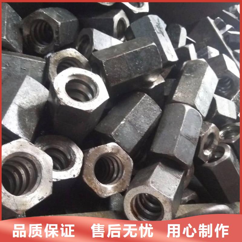 精密无缝管【38CrSi无缝钢管】工厂自营本地供应商