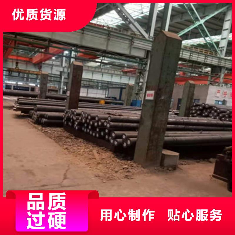 【圆钢】高压锅炉管质检严格<当地>生产商