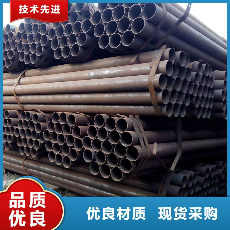 无缝管_不锈钢保温皮厂家货源细节严格凸显品质