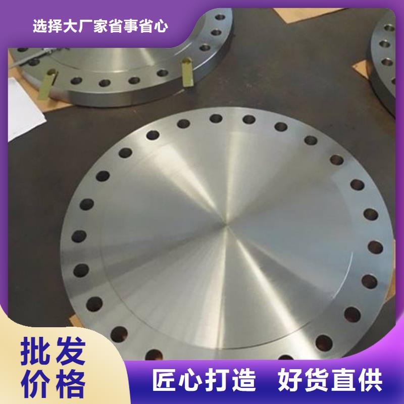 不锈钢管件不锈钢带让利客户生产加工