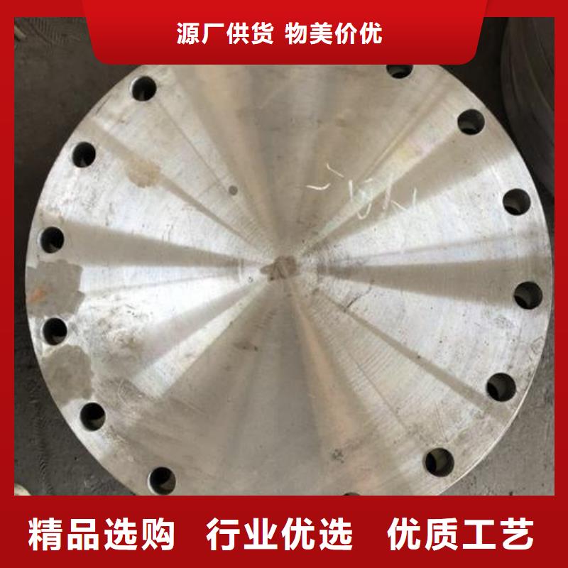 不锈钢管件-冷轧不锈钢板品种全品质优选