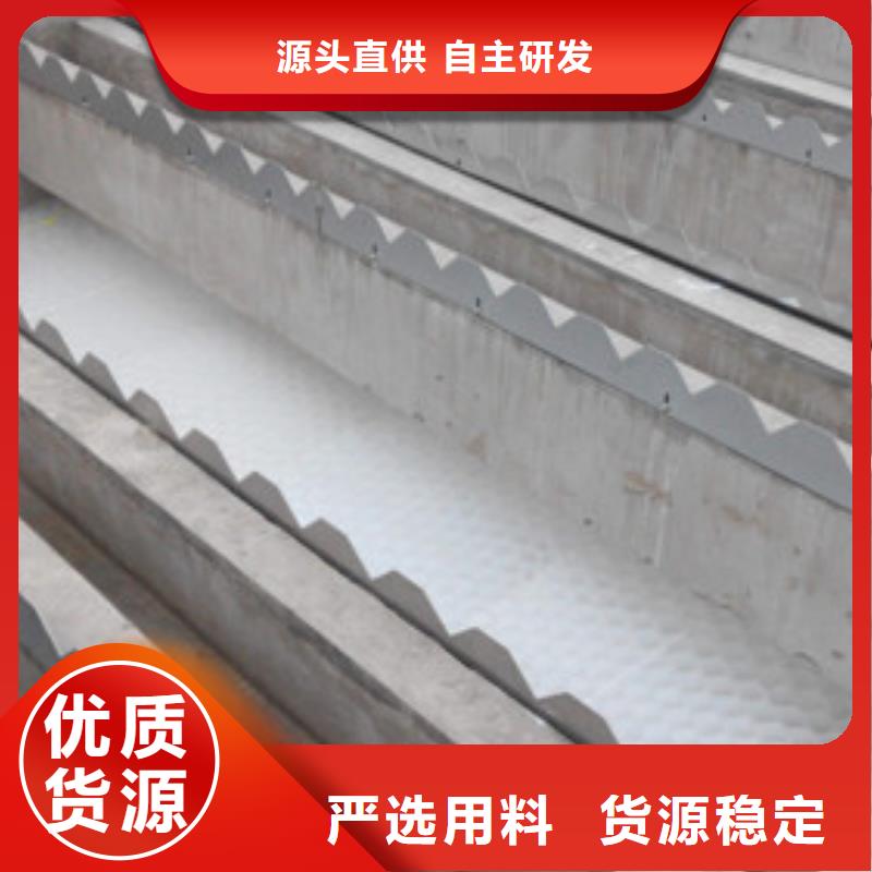 蜂窝斜管乙酸钠工厂直销现货供应