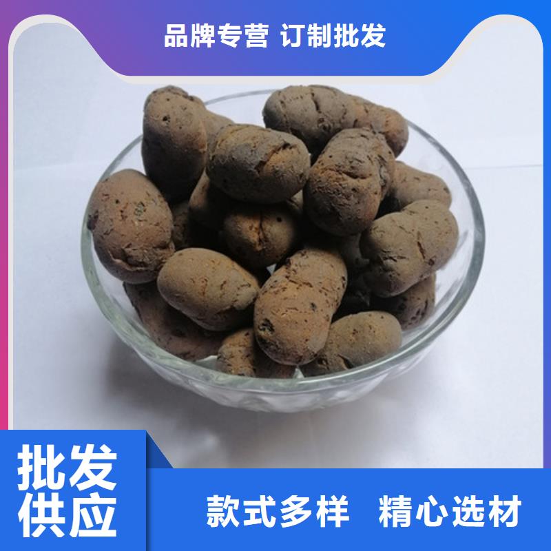 陶粒石英砂真正让利给买家货源稳定