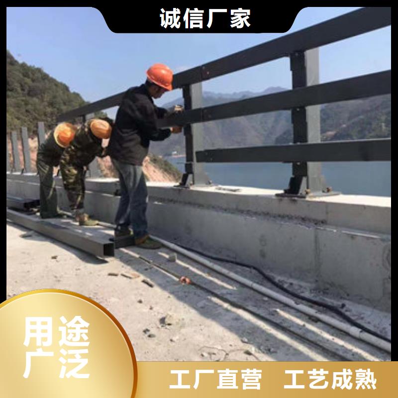 护栏新_木纹转印护栏厂家厂家货源产品优良