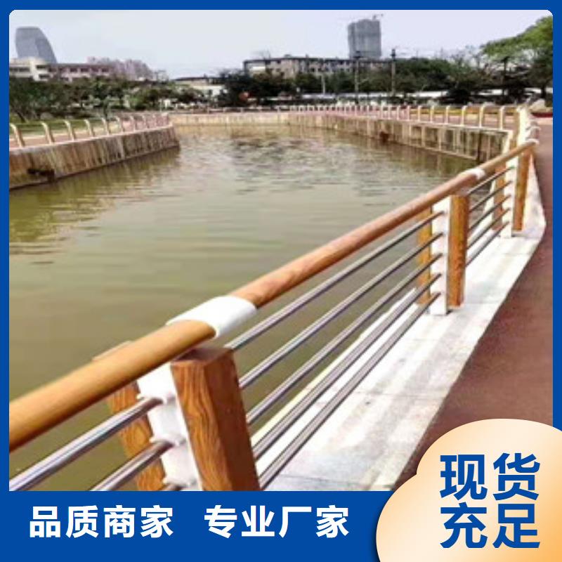 护栏铸钢铸铁护栏现货快速采购自营品质有保障