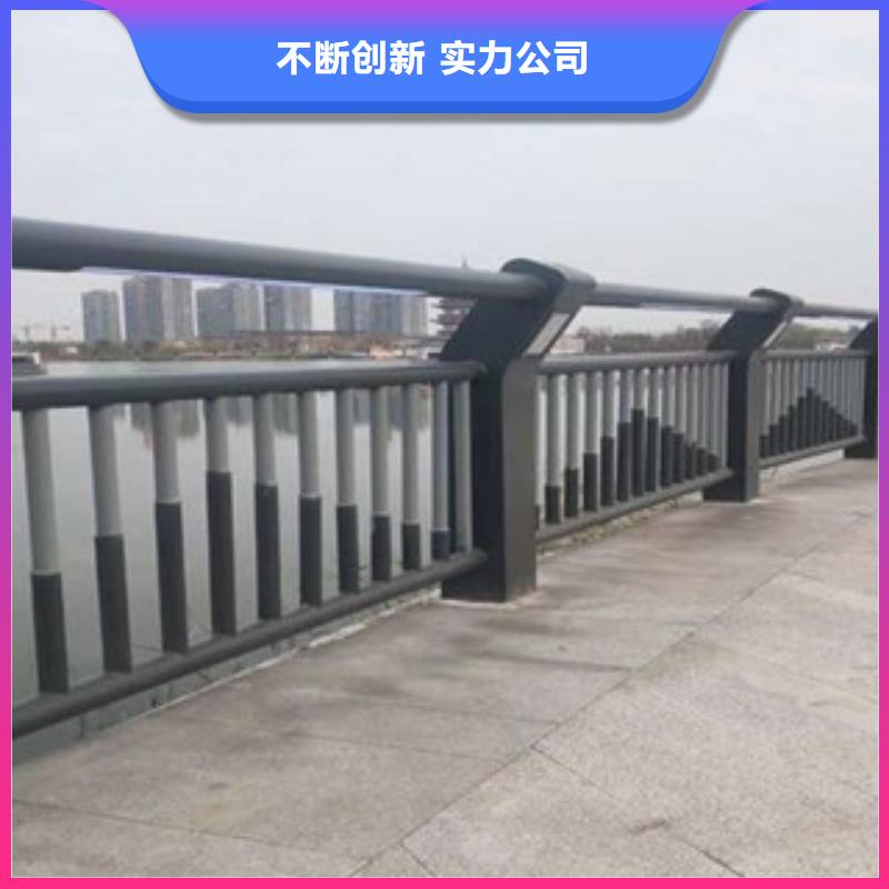 钢板立柱货源充足免费获取报价