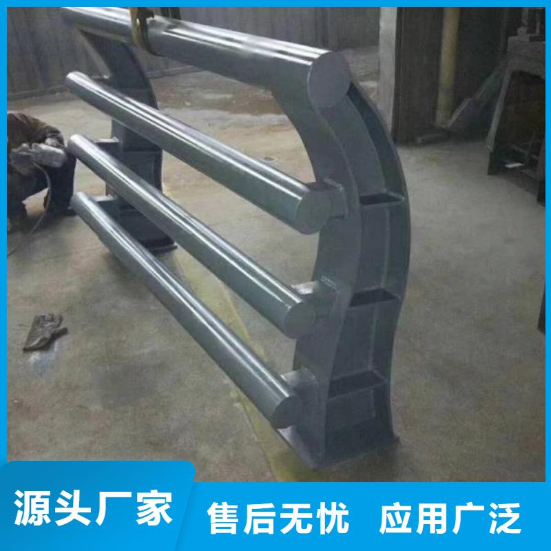 铸造石护栏型号齐全快速发货