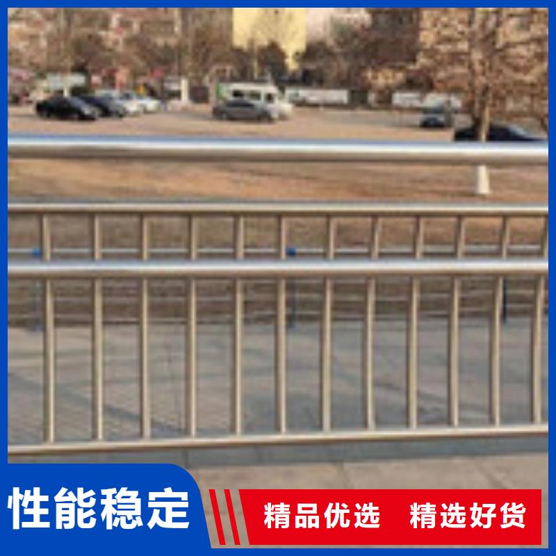 钢板立柱安装方法品质保证