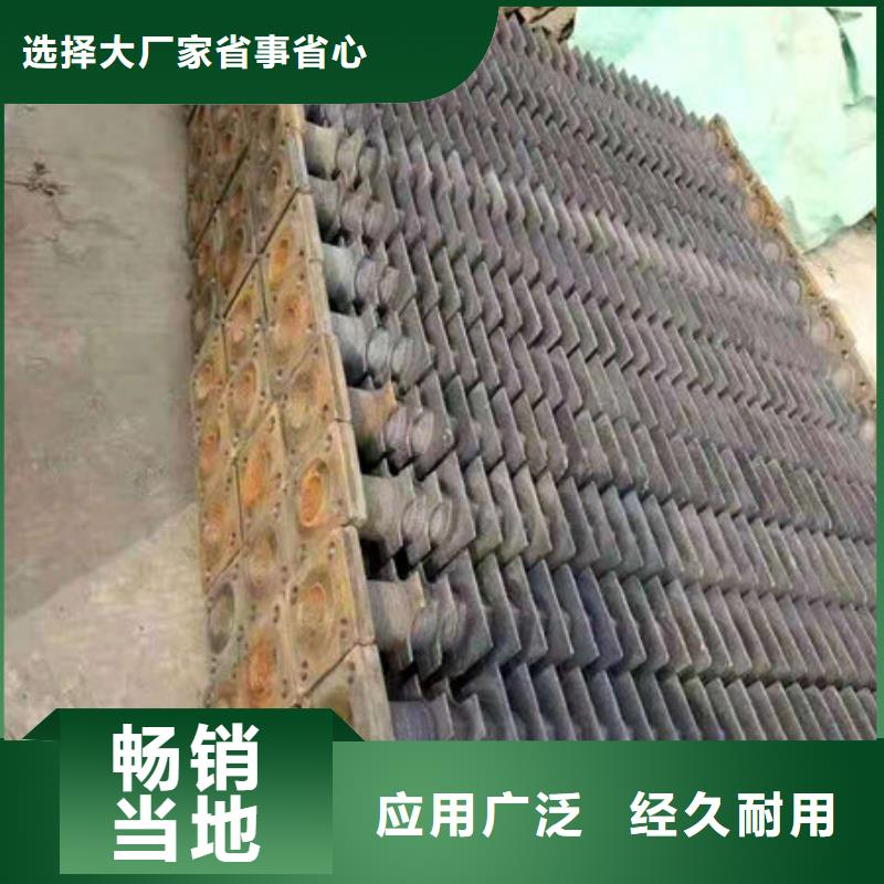 10吨锅炉省煤器哪家便宜客户信赖的厂家