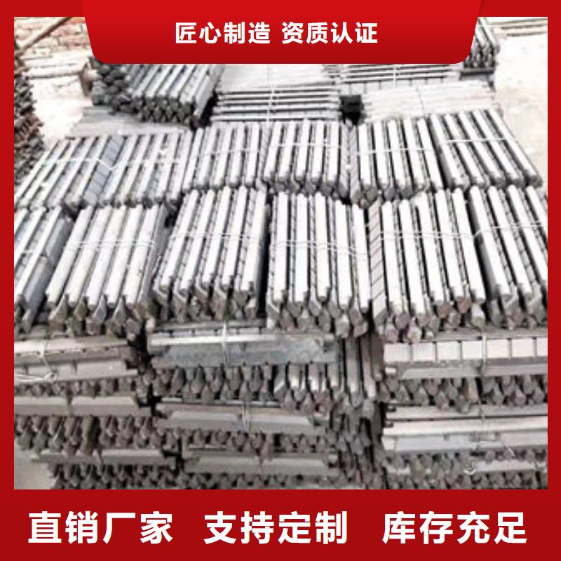 0.75米锅炉省煤器管质量哪家好[当地]经销商