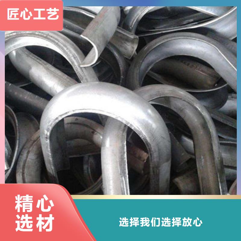 不锈钢防磨罩特点及作用质量无忧