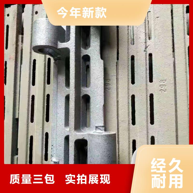 四爪链条炉排直爪炉排价格支持定制贴心售后