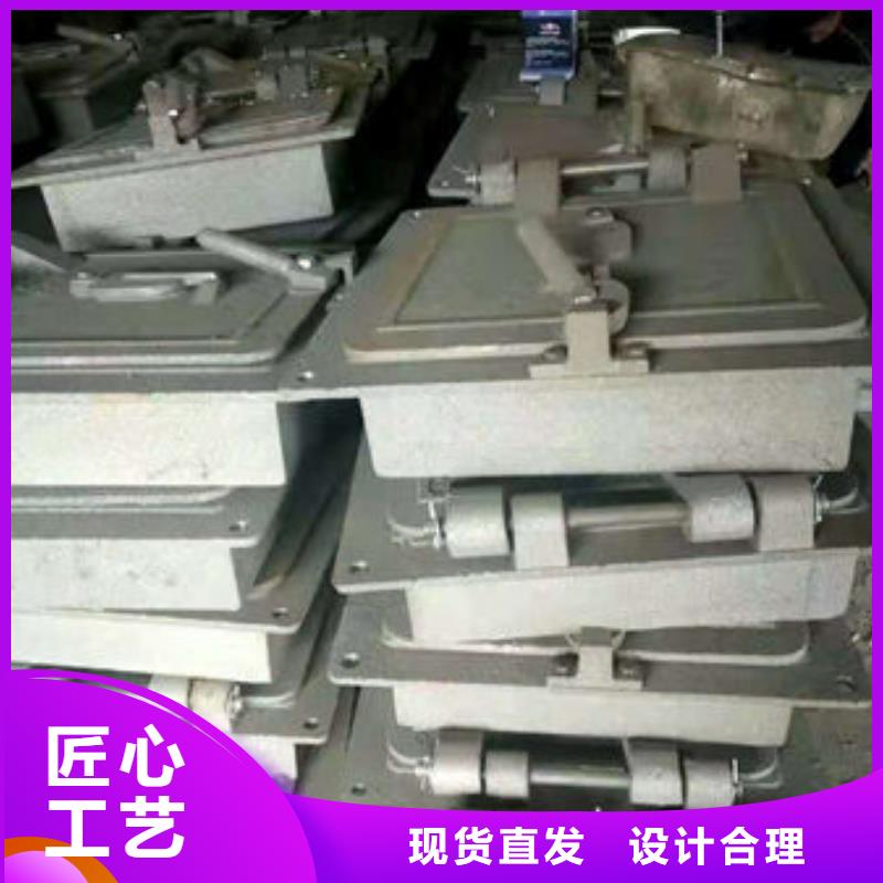锅炉检查门-锅炉看火门现货厂家{当地}服务商