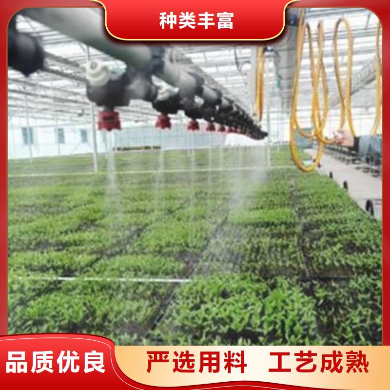 农业用灌溉镀锌管销售<当地>制造商