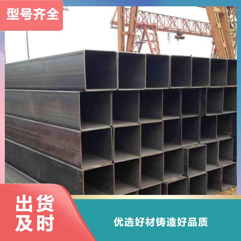 高县95方乘2-8个厚150*150200*200方管连接当地服务商