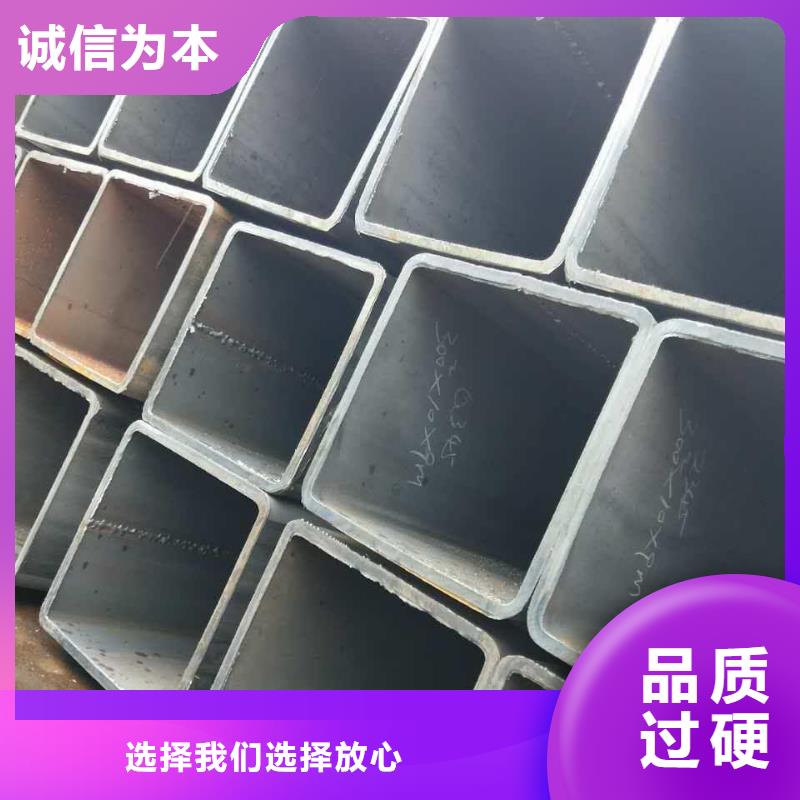 沈北新80方乘8（表面光面+亮光方管设计制造销售服务一体