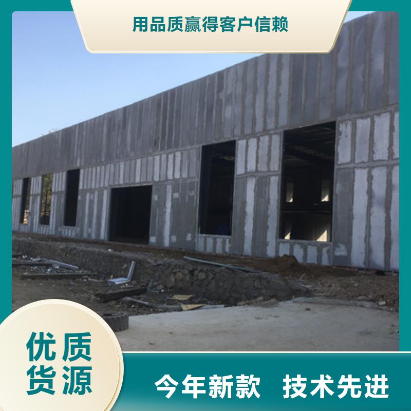 郾城A级防火墙资质齐全研发生产销售