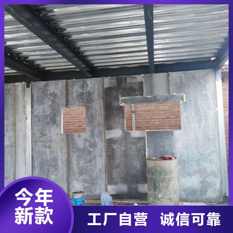 宁乡轻质防火墙板求购热线【当地】货源