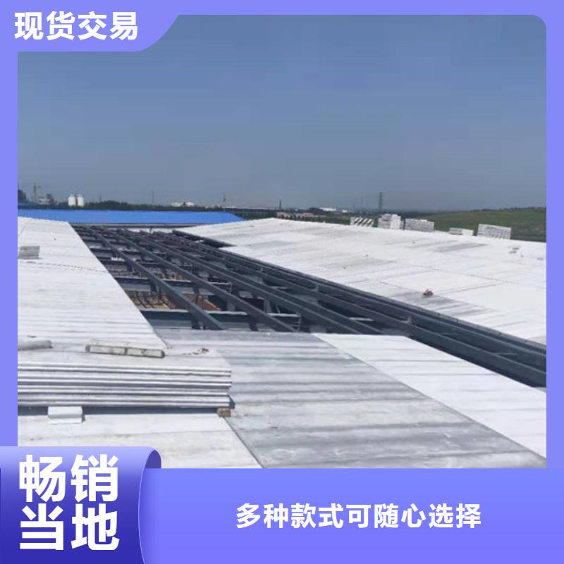汝南夹芯屋面板质优价廉拒绝伪劣产品