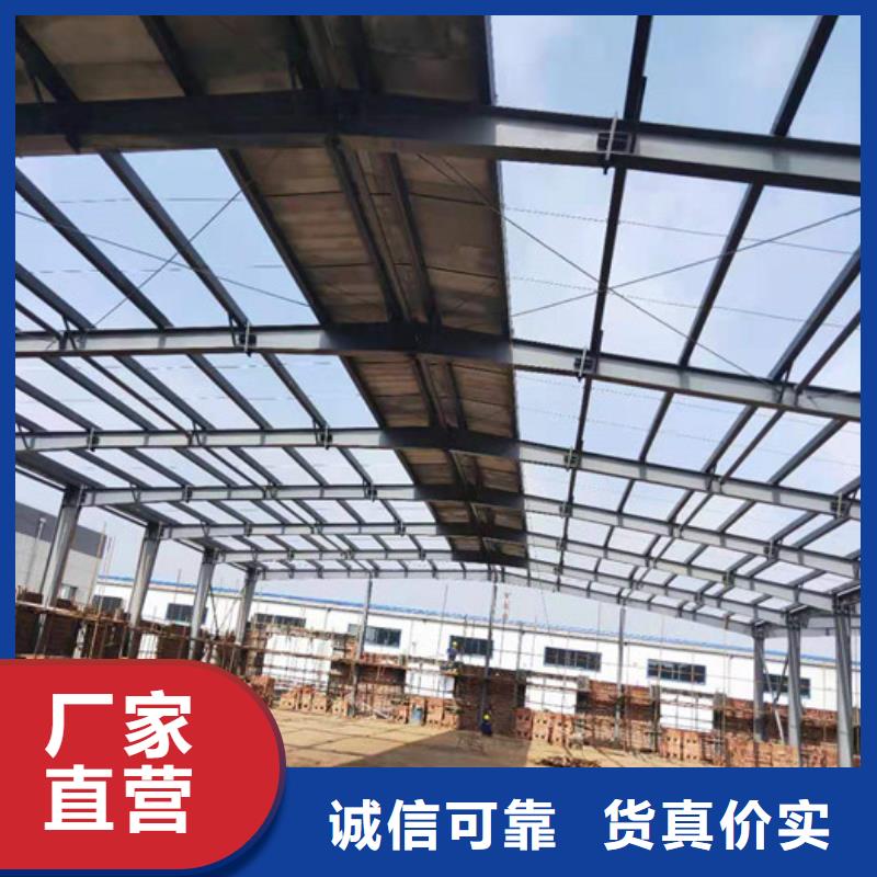东阿复合防火墙板厂家直销<当地>生产厂家