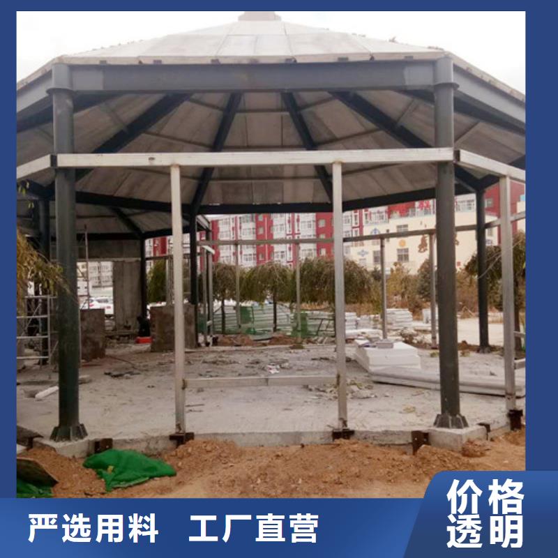 大城保温外墙板求购热线优选好材铸造好品质