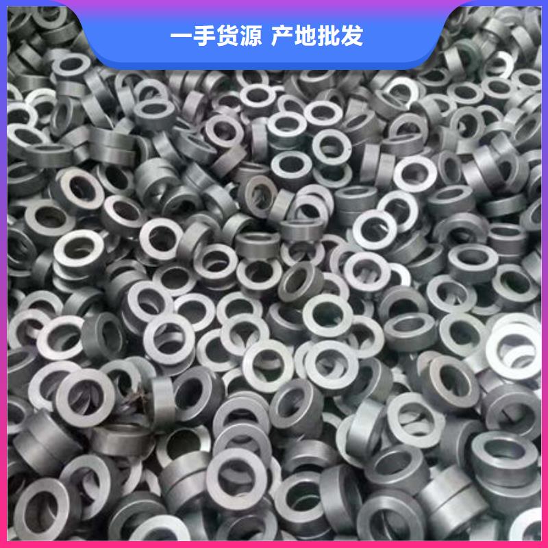 20#精密内八角无缝管加工供货及时