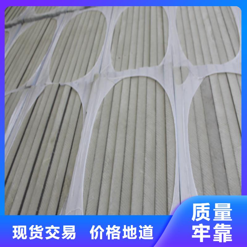 【聚氨酯保温板复合板优良材质】品质信得过