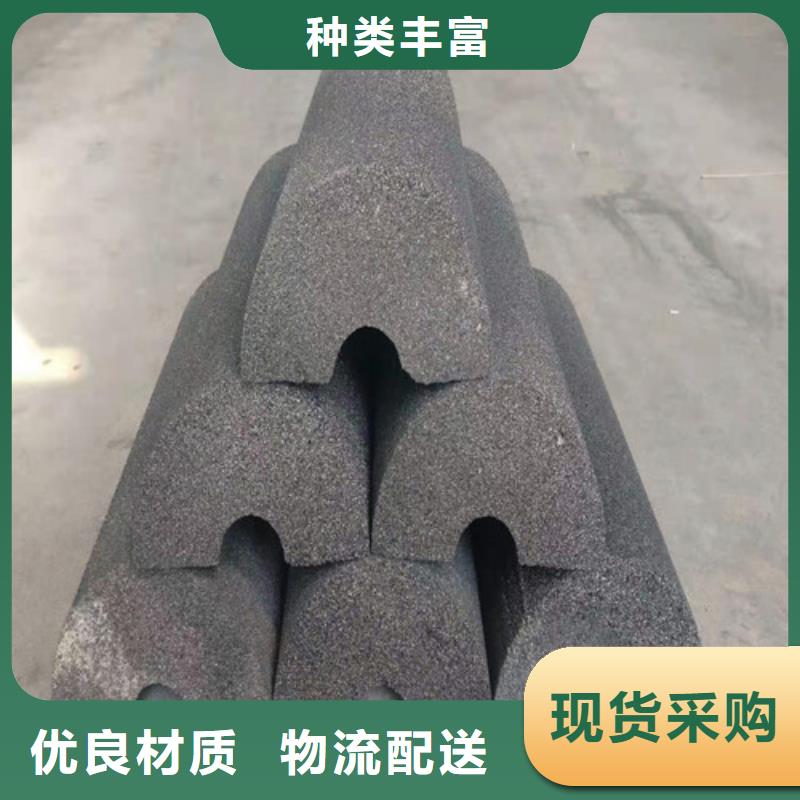 A级泡沫玻璃板厂家供应当地服务商