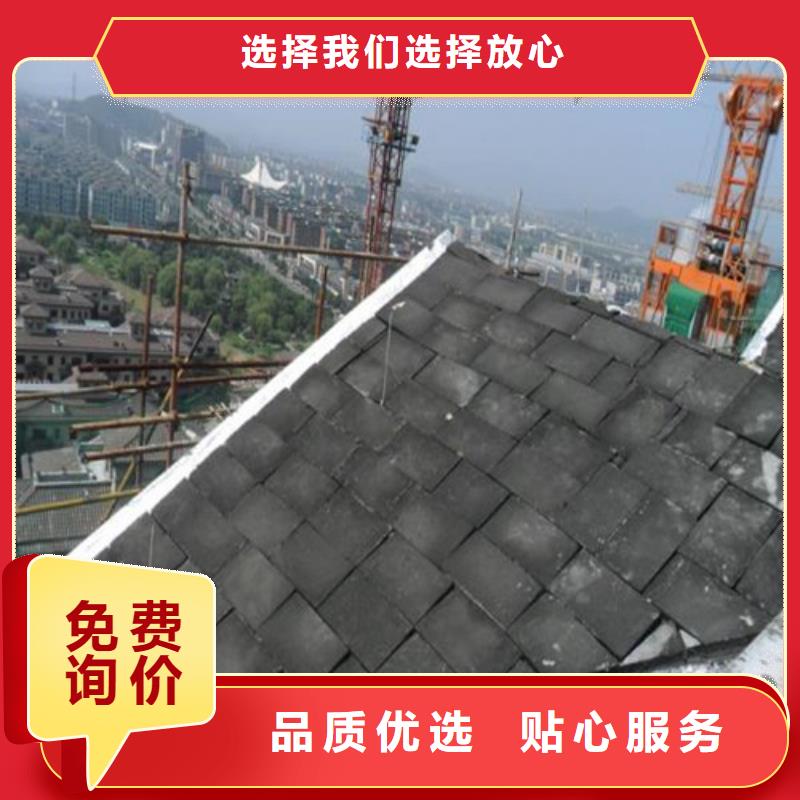 泡沫玻璃板,水泥发泡板价格实惠实拍品质保障
