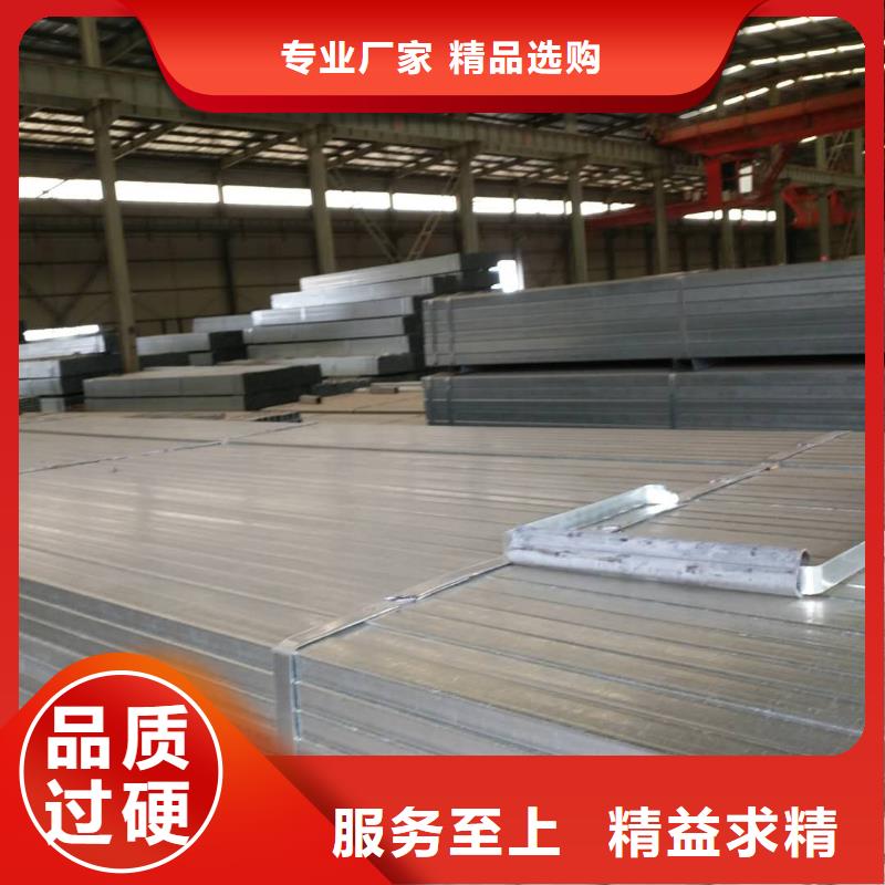 热镀锌大棚管现货送货上门