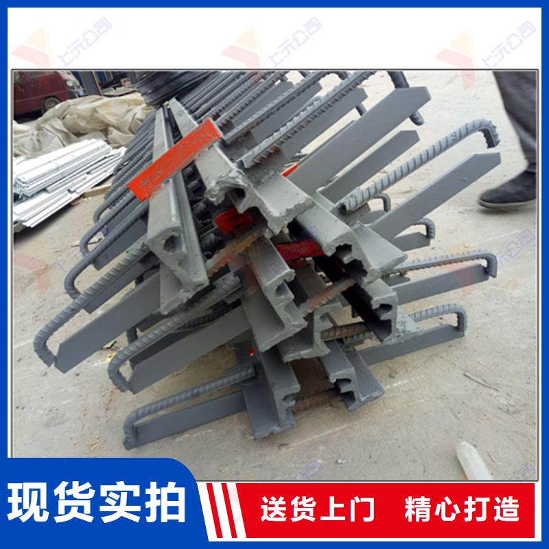 桥梁伸缩缝,单向支座精心选材大库存无缺货危机