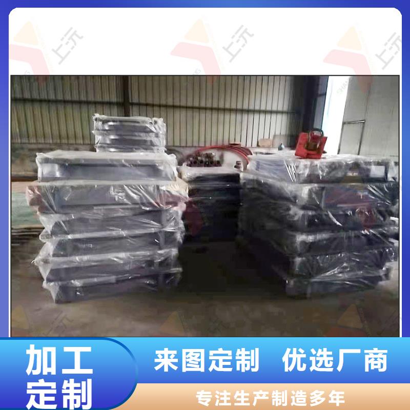 万向支座,伸缩缝品质做服务本地供应商