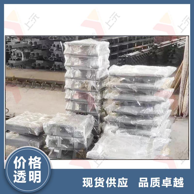 万向支座,球型（形）钢支座海量货源同城生产商