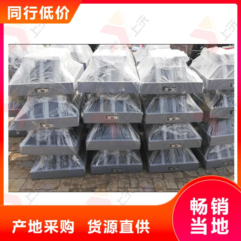 牛腿铰支座按图纸设计加工厂家直销规格多样