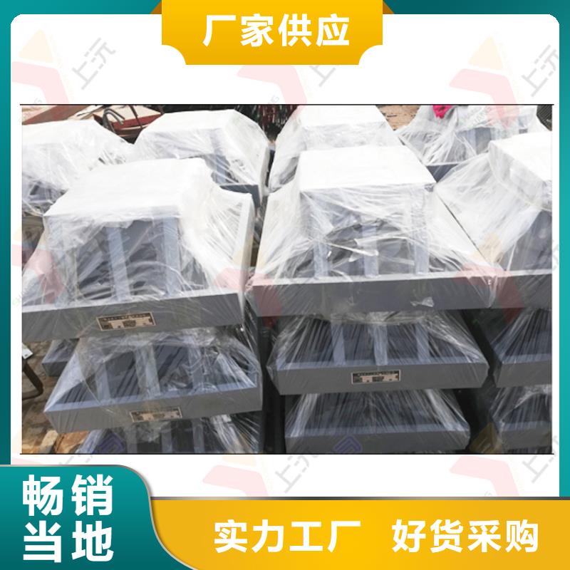 【球型支座】单向支座应用领域厂家规格全