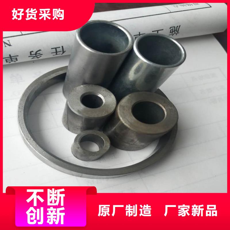精密钢管螺旋管产地直销本地厂家