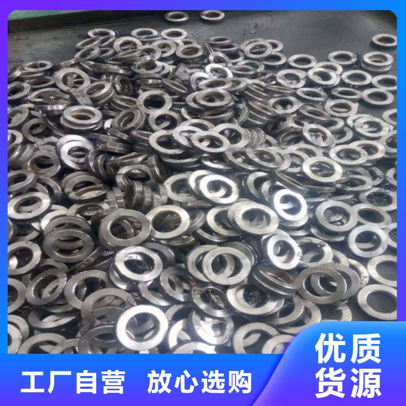 轴套/今日价格好厂家有担当
