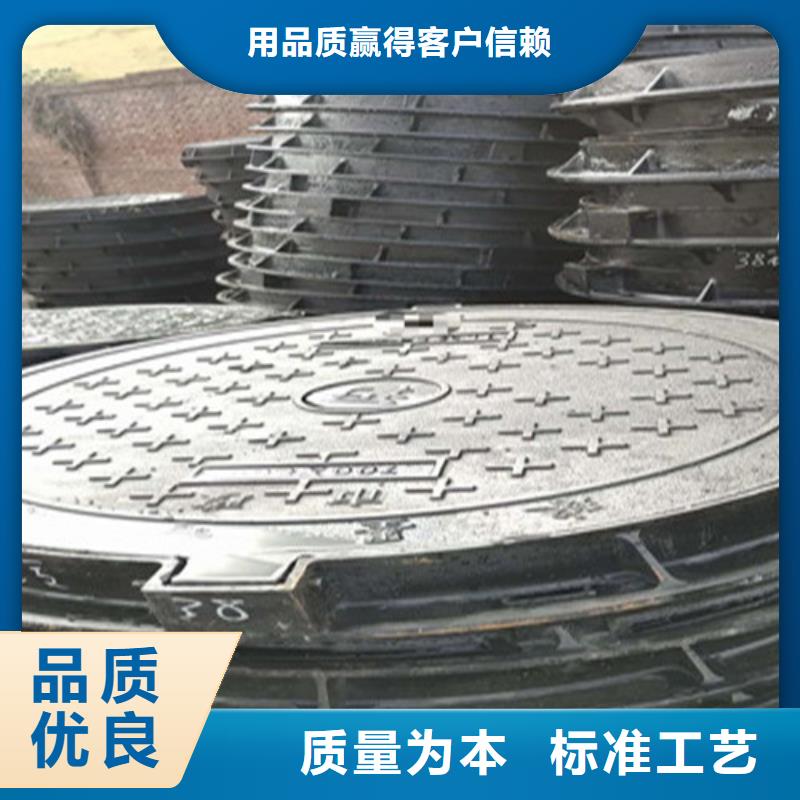 300*500铸铁篦子发货及时，质量保证一手价格