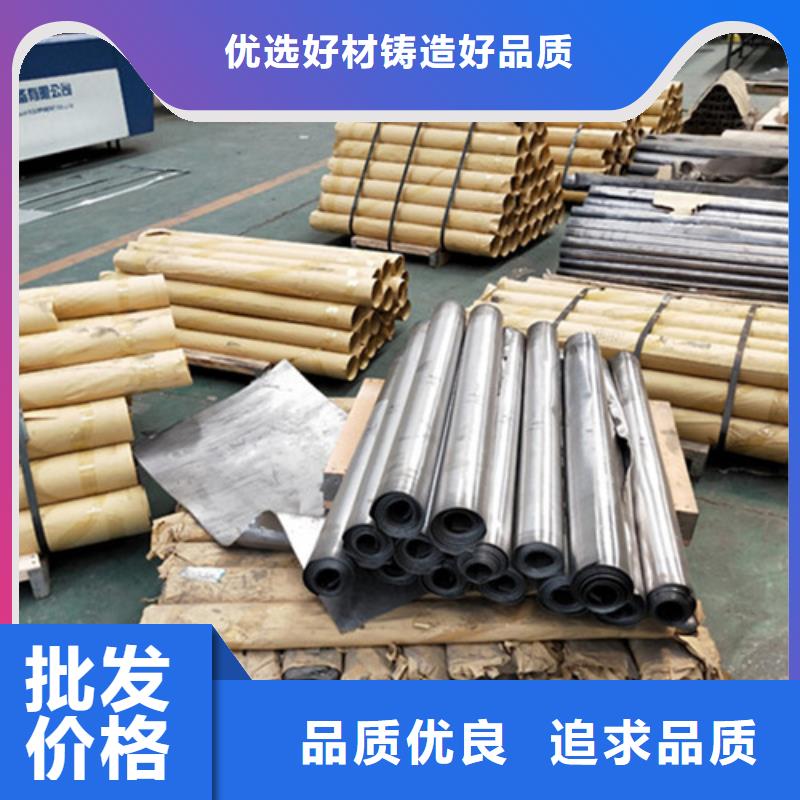宠物铅板口腔CT铅玻璃窗现货实拍