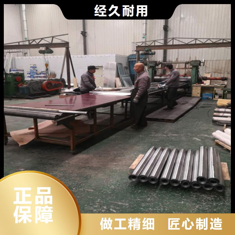 铅板防护衣帽手套现货交易当地厂家值得信赖