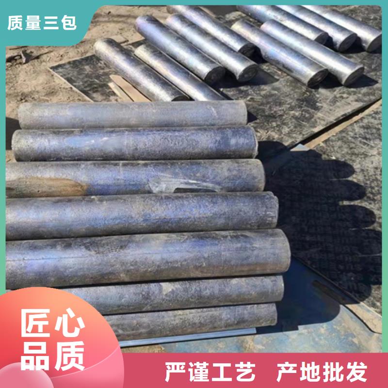 铅板铅玻璃层层质检<本地>供应商