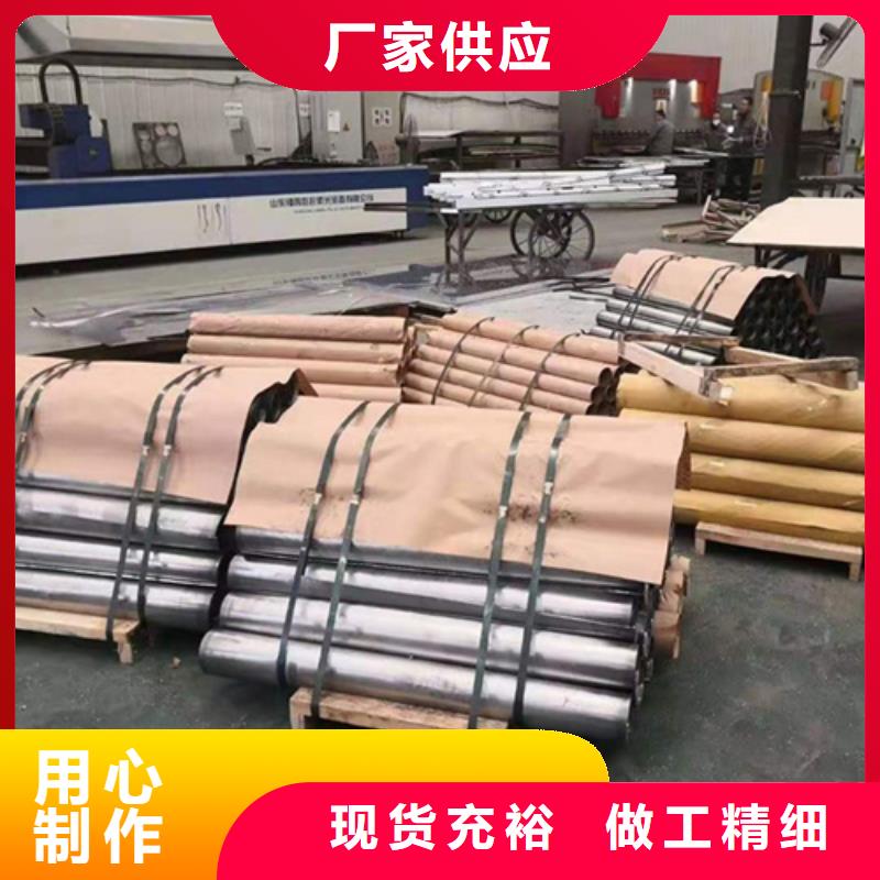耐腐蚀铅板真材实料