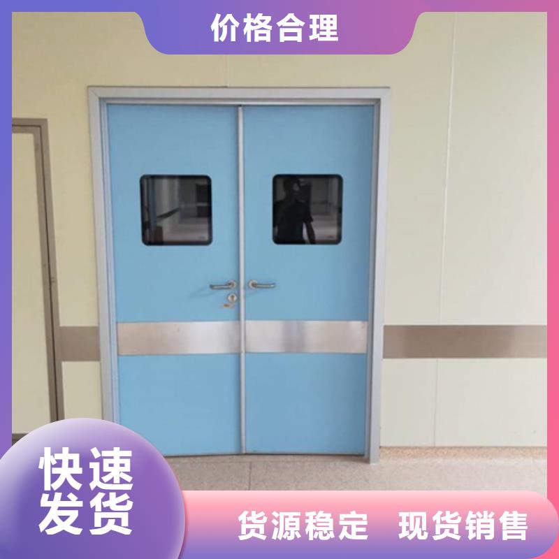 信誉好的射线防护工程厂家_质量保证价格公道合理