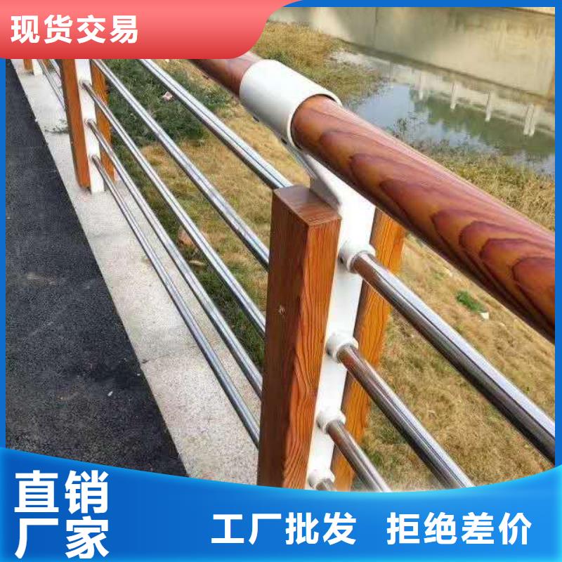 交通护栏服务周到好产品有口碑