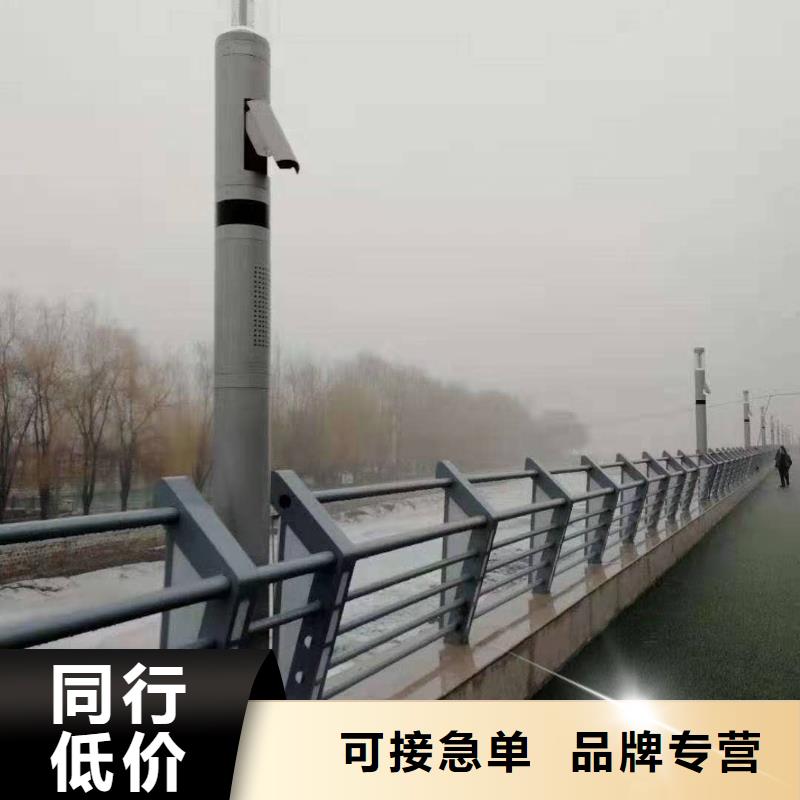 不锈钢装饰管来图定制[当地]生产厂家