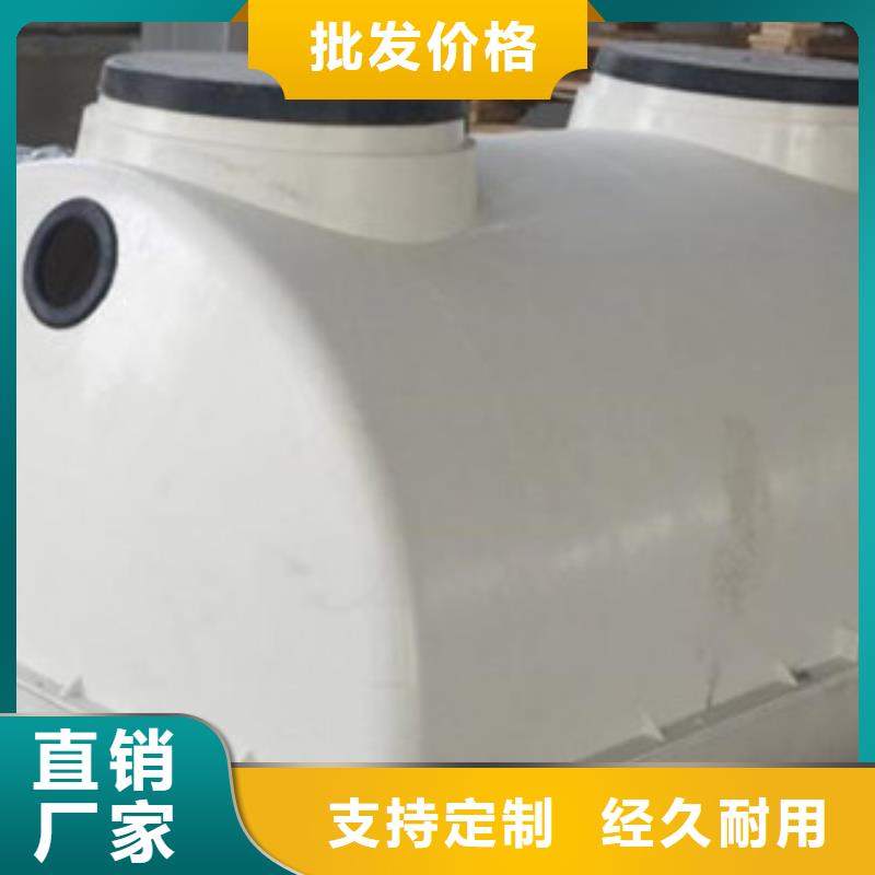 玻璃钢管道价格让利客户